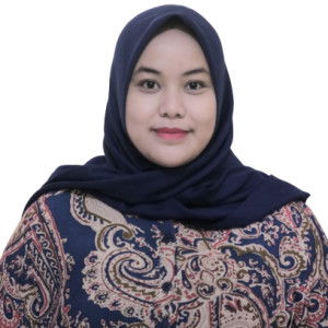 Alfrida Anggraini profile icon