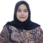 Alfrida Anggraini profile icon