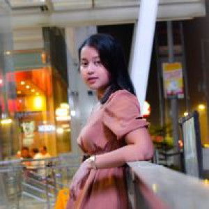 Dyes Calaguan-Estabillo profile icon