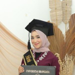 Hilmi Dwi profile icon