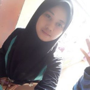 Rezallya 92 profile icon