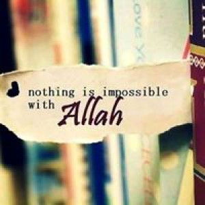 Aiesya Mohammad profile icon