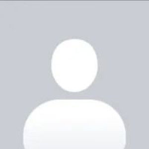 Koy Chayanit profile icon