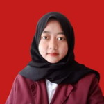 Mila Puspita Handayani profile icon