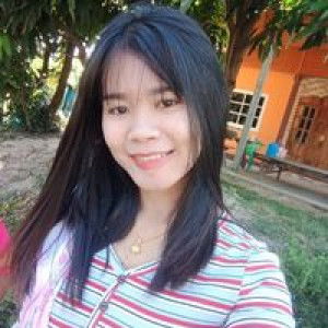 Thidarat Khamrang profile icon