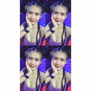 ลูกสาว’ว ยาย’พิม’มม profile icon