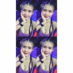 ลูกสาว’ว ยาย’พิม’มม profile icon