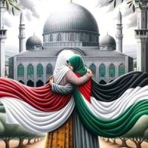 Tarni Mamak Baim profile icon