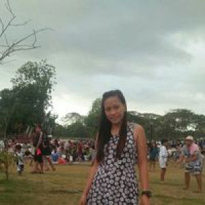 Jonalyn Detoning Calong profile icon