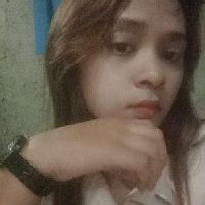 Yullia Rais profile icon