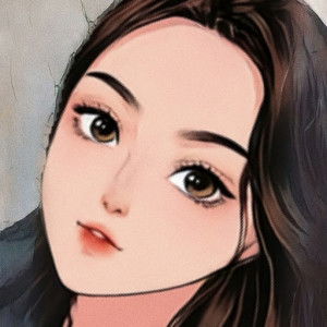 Shindy Faradilla profile icon