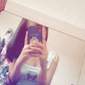 Sand Sudarat profile icon