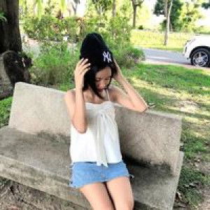 NA TC HA profile icon