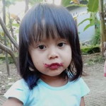 Efi Neri Yustanti profile icon