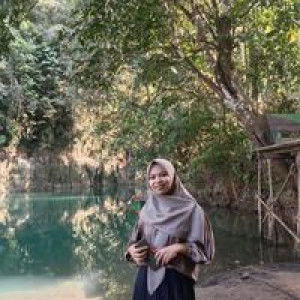 Een Safitry profile icon