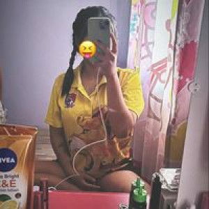 ศิริลักษณ์ ฯ. profile icon