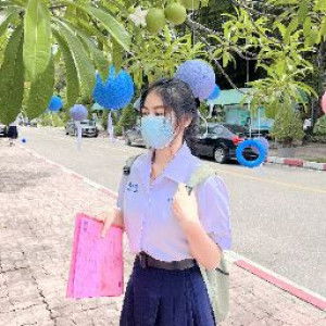 Doungkamol Songsearm profile icon