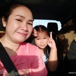 Ann Ann Wonglakhon profile icon