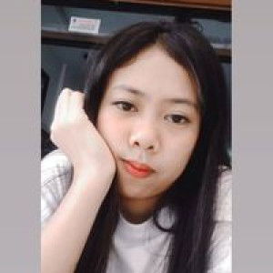 Nurul Arini profile icon