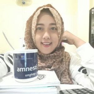 Starla lilstar profile icon