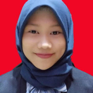 oktovi damayanti profile icon