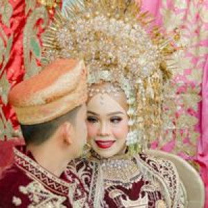 Narfa Prt profile icon