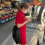 Yo Chadtawee profile icon