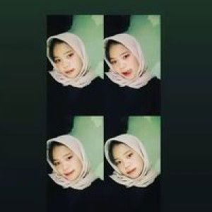 Yeni Yuliana profile icon