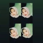 Yeni Yuliana profile icon