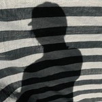 ปรายรัก ก. profile icon