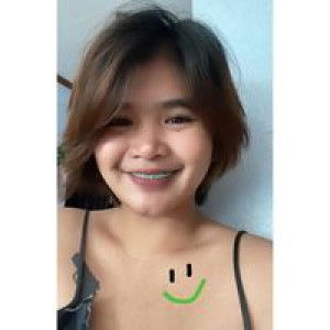 Gamzz Yuwadee profile icon