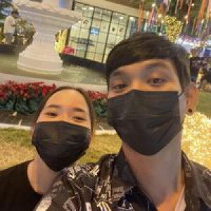 เก่ง ยมบาล profile icon