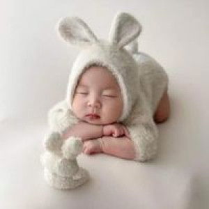 Som Tubtim profile icon