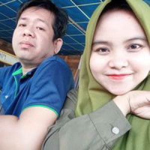 Meli Yanti Z profile icon