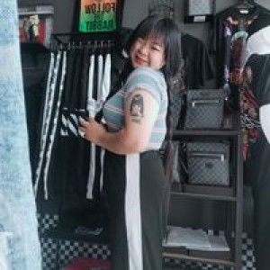 สุชาวดี บุญขวาง profile icon