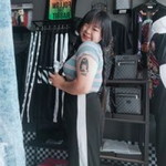 สุชาวดี บุญขวาง profile icon