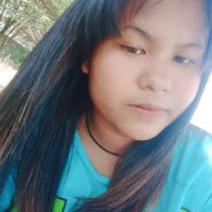 มลฤดี ทองคำ profile icon