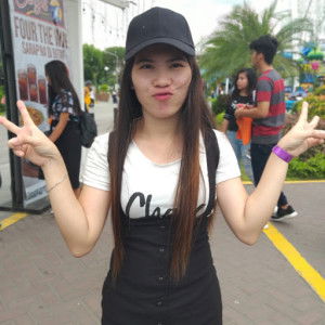 Joey Kim profile icon