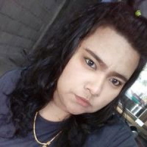 สิบ ตุลา profile icon