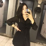 Napitchaya Nink profile icon