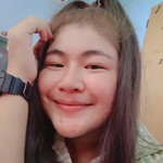 Marie channel profile icon