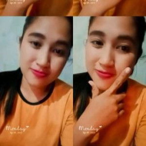 Siti Fatimatus profile icon