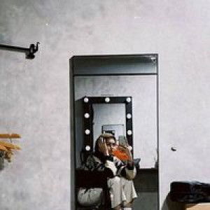 Ziya Lavinza profile icon