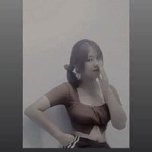 นู๋ โม profile icon