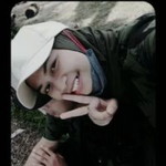 SitiRohmah Adzkiya profile icon