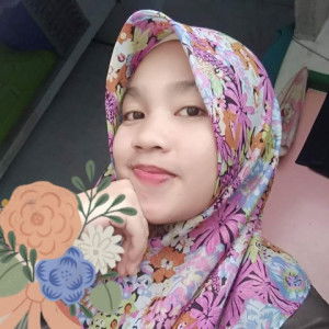 Weli Afrianti profile icon