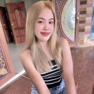 Marisa Mint profile icon