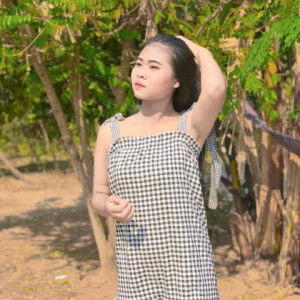 วริศรา profile icon