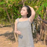 วริศรา profile icon