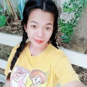 Phonphinya Chantasri profile icon